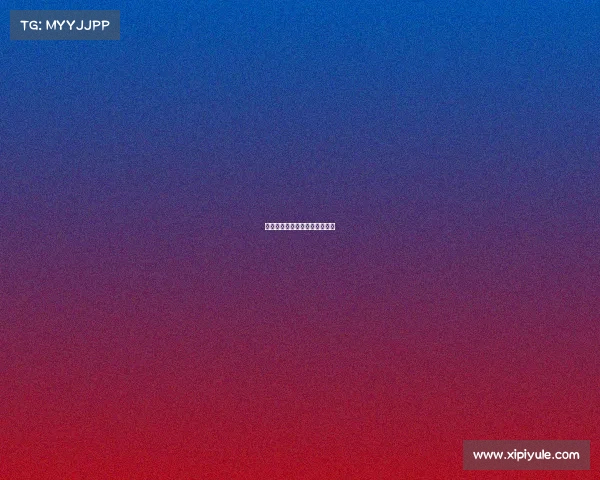 电子竞技上手难度排行榜前十名