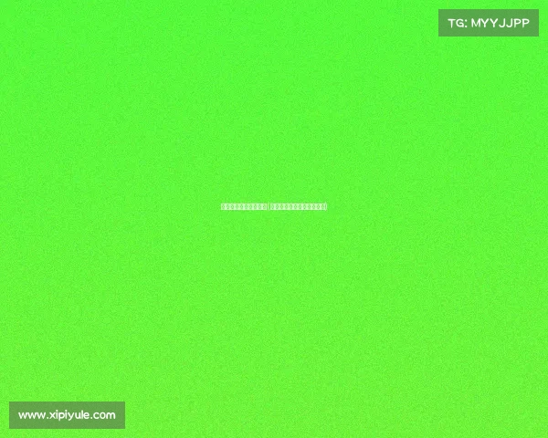 电子竞技亚洲杯俱乐部(电子竞技在中国—亚运特辑)