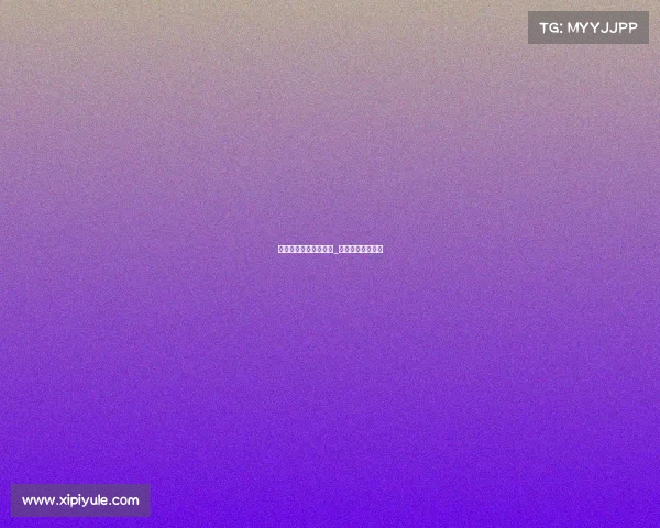 网都电子竞技会馆门票_网都杯赛鸽俱乐部